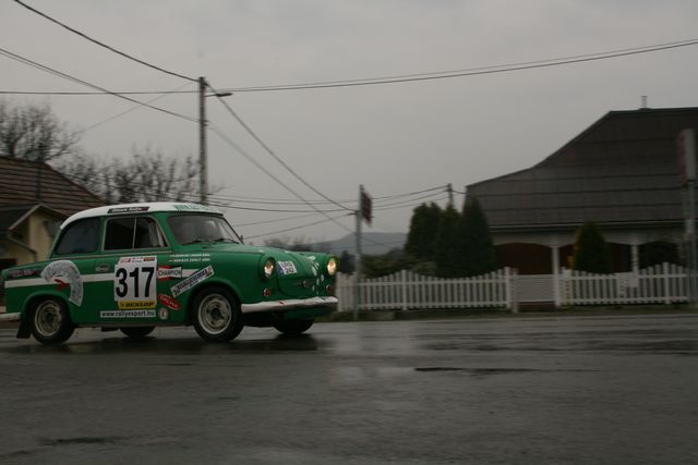 gal/wegry - rallye eger, budapeszt 4-6.04.08/IMG_1533 [640x480].JPG